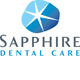 Sapphire Dental Care - Dentists Hobart 0