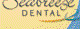 Seabreeze Dental - thumb 0