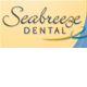 Seabreeze Dental - Dentists Hobart