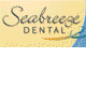 Seabreeze Dental - Dentists Hobart 0