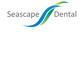 Seascape Dental - Dentists Hobart