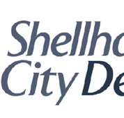 Shellharbour City Dental - Dentists Hobart