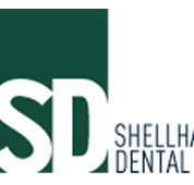 Shellharbour Village Dental Surgery - Dentists Hobart