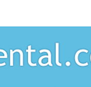 Smart Dental - Dentists Hobart