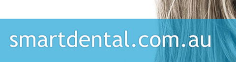 Smart Dental - Dentists Hobart 0
