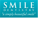 Smile Dentistry - Dentists Hobart 0
