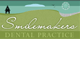 Smilemakers - Dentists Hobart 0