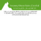 Snowy Mountains Dental - Dentists Hobart 0