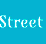 South Street Dental - Dentists Hobart