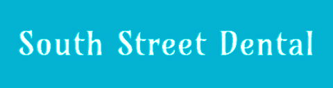 South Street Dental - Dentists Hobart 0