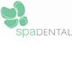 Ryde NSW Dentists Hobart