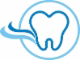 St Clair NSW Dentists Hobart