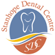 Stanhope Dental Centre - Dentists Hobart 0
