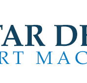 Star Dental Care - Dentists Hobart