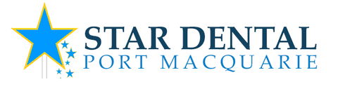 Star Dental Care - Dentists Hobart 0
