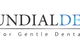 Sundial Dental - thumb 0