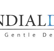 Sundial Dental - Dentists Hobart