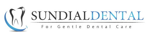 Sundial Dental - Dentists Hobart 0