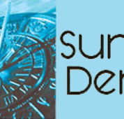 Sundial Dental - Dentists Hobart