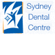 Sydney Holistic Dental Centre - Dentists Hobart 0