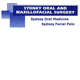 Sydney Oral  Maxillofacial Surgery - Dentists Hobart