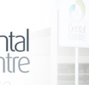 The Dental Centre - Dentists Hobart