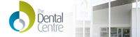 The Dental Centre