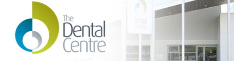 The Dental Centre - Dentists Hobart 0