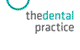 The Dental Practice - thumb 0