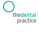 The Dental Practice