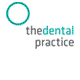 The Dental Practice - Dentists Hobart 0