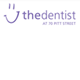 The Dentist At 70 Pitt Street - Dentists Hobart 0