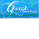 Terrigal NSW Dentists Hobart