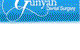 The Gunyah Dental - thumb 0