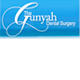 The Gunyah Dental - Dentists Hobart