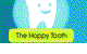 The Happy Tooth - thumb 0
