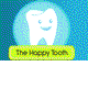The Happy Tooth
