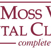 The Moss Vale Dental Clinic - Dentists Hobart
