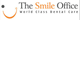 North Balgowlah NSW Dentists Hobart