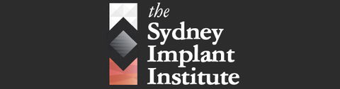 The Sydney Implant Institute - Dentists Hobart 0