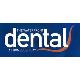 Homebush Bay NSW Dentists Hobart
