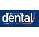 The Waterfront Dental At Homebush Bay Wentworth Point - Dentists Hobart