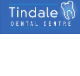 Tindale Dental Centre - Dentists Hobart