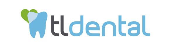 TL Dental - Dentists Hobart
