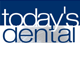 Crows Nest NSW Dentists Hobart