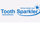 Tooth Sparkler Family Dental Care - Dentists Hobart 0