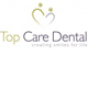 Top Care Dental - Dentists Hobart