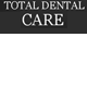 Total Dental Care - Dentists Hobart 0
