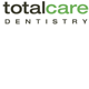 Totalcare Dentistry - Dentists Hobart