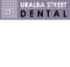 Uralba Street Dental